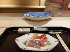 -鮨心和(外滩店)