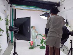 -清潭洞韩国儿童摄影(杏林店)