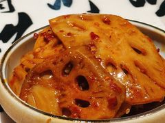 -南昌大饭店·非遗南昌菜(万寿宫店)