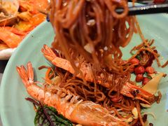 -沿江海南菜·文昌鸡祖师爷(大东海店)