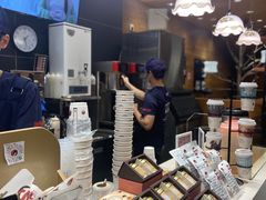 -茶颜悦色(登高路上店)