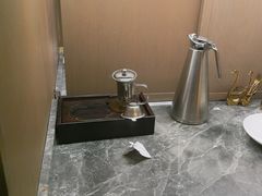 -海立阁海鲜江浙菜(漕河泾印象城店)