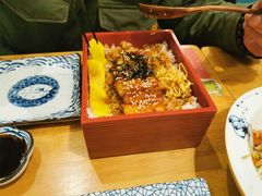 -村上一屋·亚洲菜融合小馆(南楼店)