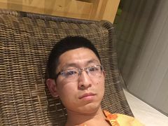 -热带雨林汗蒸馆(汶水东路店)