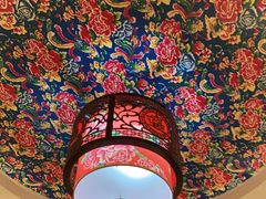 -鹤乡东北菜(崮山路店)