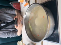 -潮发潮汕牛肉店(永庆坊店)