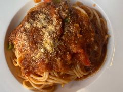 -Africafe(非洲咖啡)