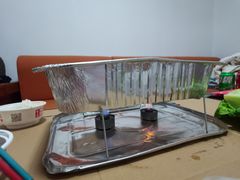 -老板恋上鱼(印象城店)