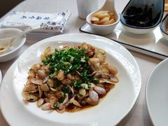 -宁海食府(北岸琴森店)