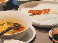 -海立阁海鲜江浙菜(漕河泾印象城店)