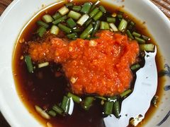-菌极鲜野生菌火锅店(阳明祠店)