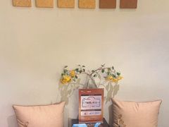 -Dragonfly悠庭·按摩Spa(浦东嘉里城店)