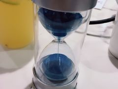 -鱼颜诱纸纸上烤鱼·蛙(龙湖天街店)