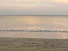 -银滩滨海旅游度假区