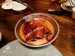 烧鹅-农汤老店(顺联公园里店)