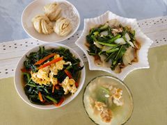 -天鹅到家·保姆月嫂育儿嫂(总店)