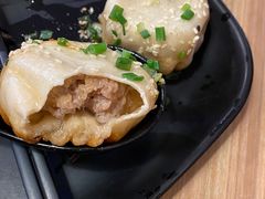 -小杨生煎(黄河路店)
