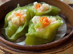 -荣誉国际酒店-云顶旋转餐厅