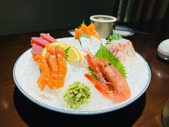 -松子料理(华威桥店)