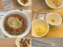 -杭州湖滨银泰in77