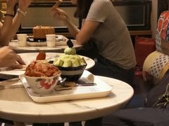 -相思蜜哒(万象天地店)