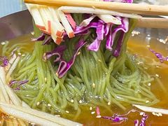 -盛双盛•韩式烤肉