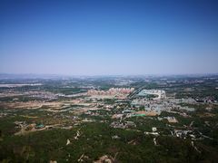 -北京鹫峰国家森林公园