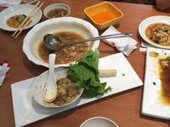 -琴寿司居酒屋(中山广场店)