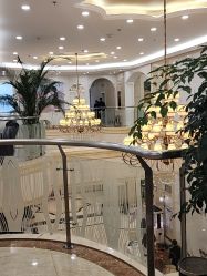 -韩辰医疗美容医院