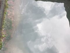 -海上驿站渔家菜馆