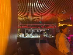 -阿卡贝拉音乐汇(印象城店)