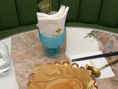 -KingThaia金泰兰(滨江天街店)
