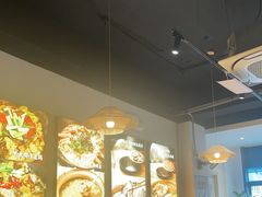 -阿鸡鱼庄·顺德鲜蒸小炒(亚运村店)