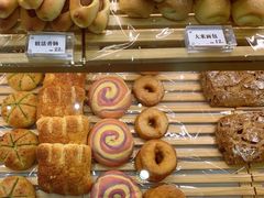 -DQ·蛋糕·冰淇淋(三亚青春颂店)
