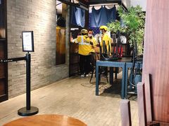 -阿嬷手作(南宁百盛印象城店)