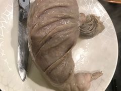 -情忆草原涮肉馆