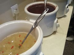 -素满香·素食自助餐(苏州·临顿路店)