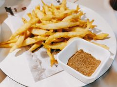 -贝勒爷·酥不腻烤鸭