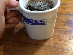 -锦尚阁烤鱼•天津菜(宣武门胡同店)