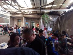 -大兴街扣碗包子馆