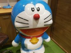 -猫相扑零食杂货铺(欧洲城店)