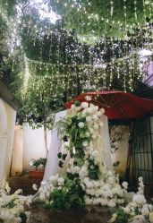 -迈瑞米求婚策划(静安店)