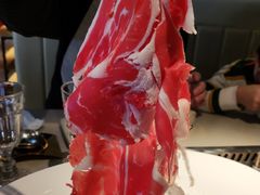 -渡娘火锅(大兴大悦春风里店)