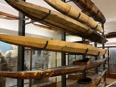 -丹麦国家博物馆