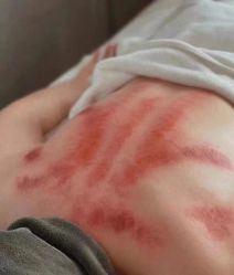 -丹漪·DANYI 美肤中心