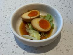 -味千拉面(惠州淡水嘉信茂广场分店)