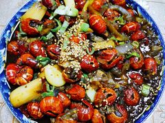 -三旗百汇商品城