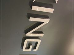 -GMJ·24H健身房(四川北路店)