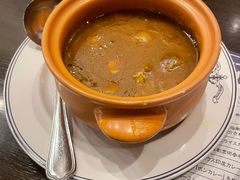 -横须贺海军咖喱本铺