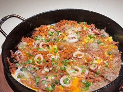 啫蚝仔络-惠食佳(滨江大公馆店)